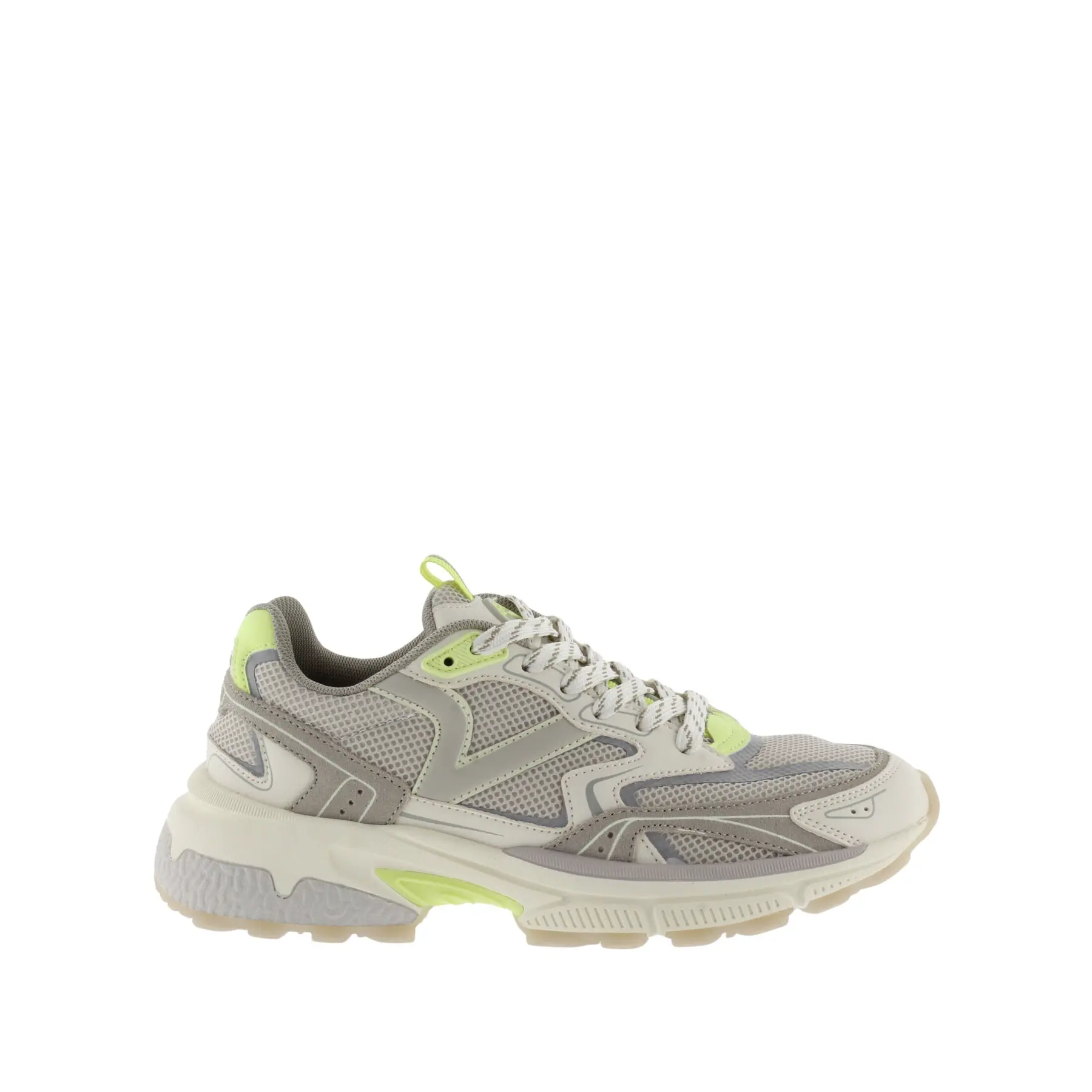 sportisgood667807