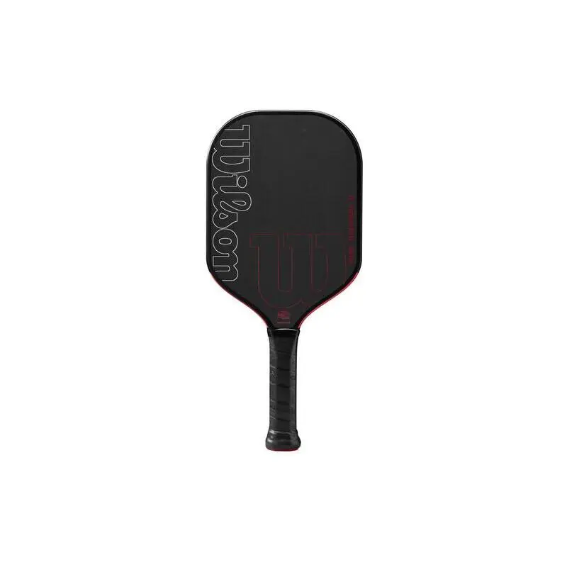 sportisgood667900