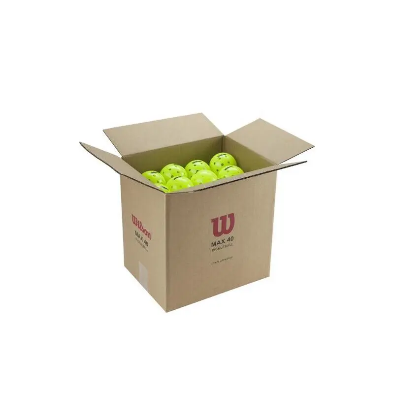 sportisgood668162