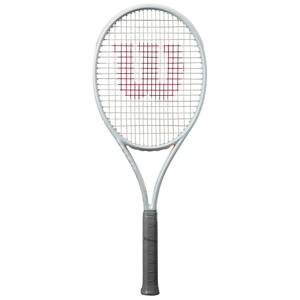 sportisgood668377