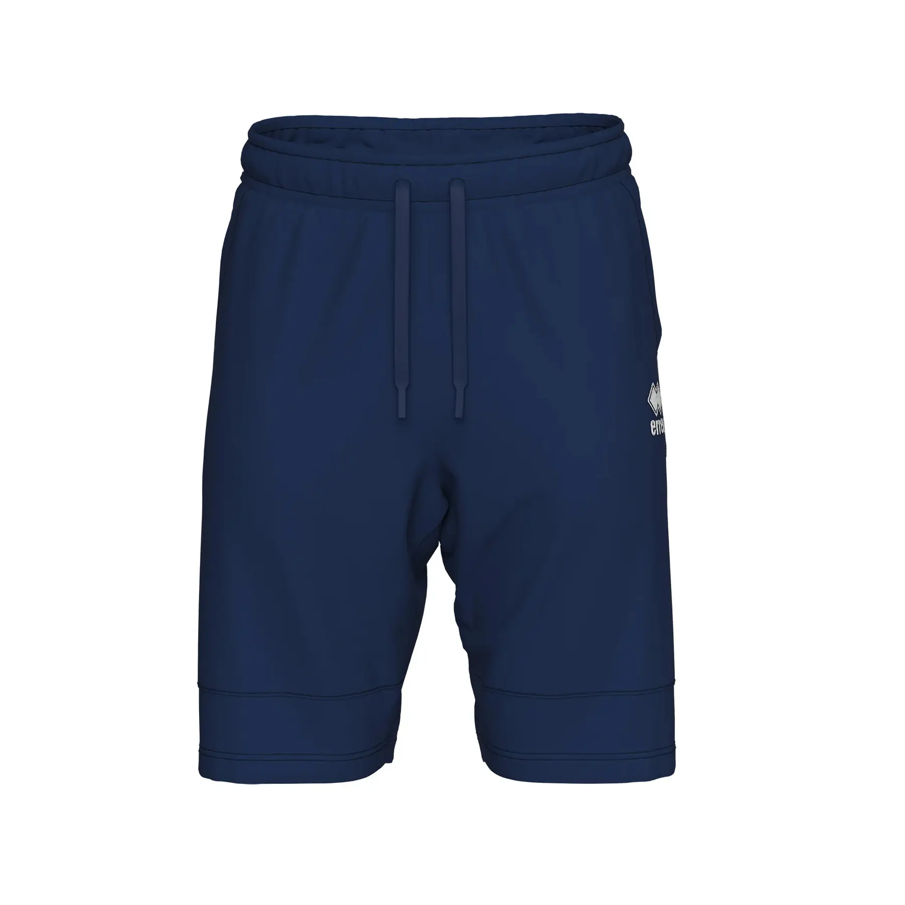 sportisgood669728
