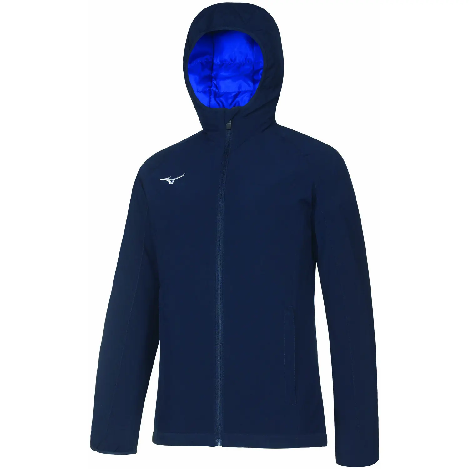 sportisgood669762