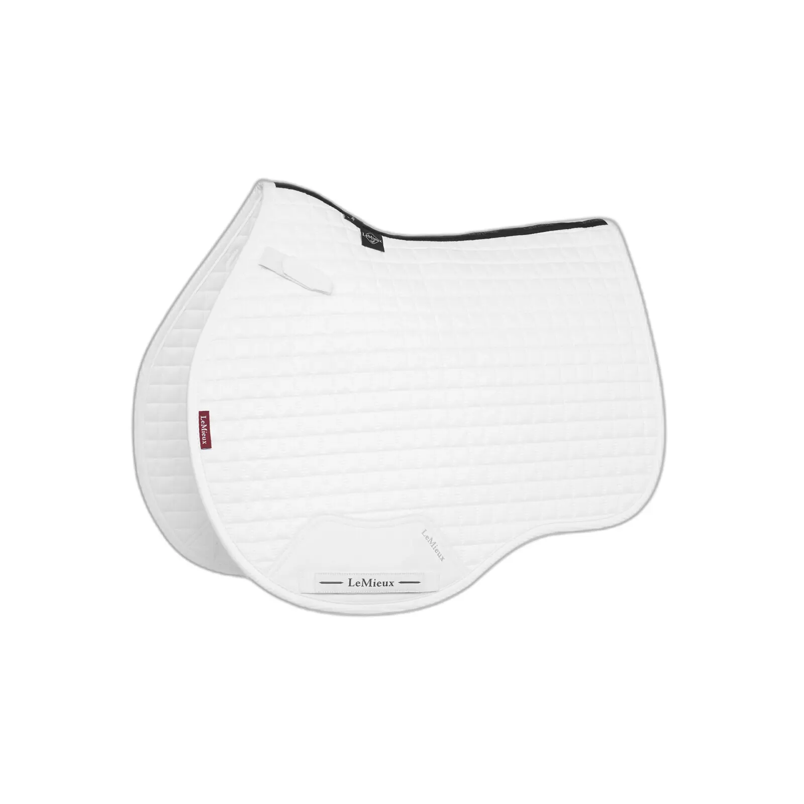 sportisgood670050