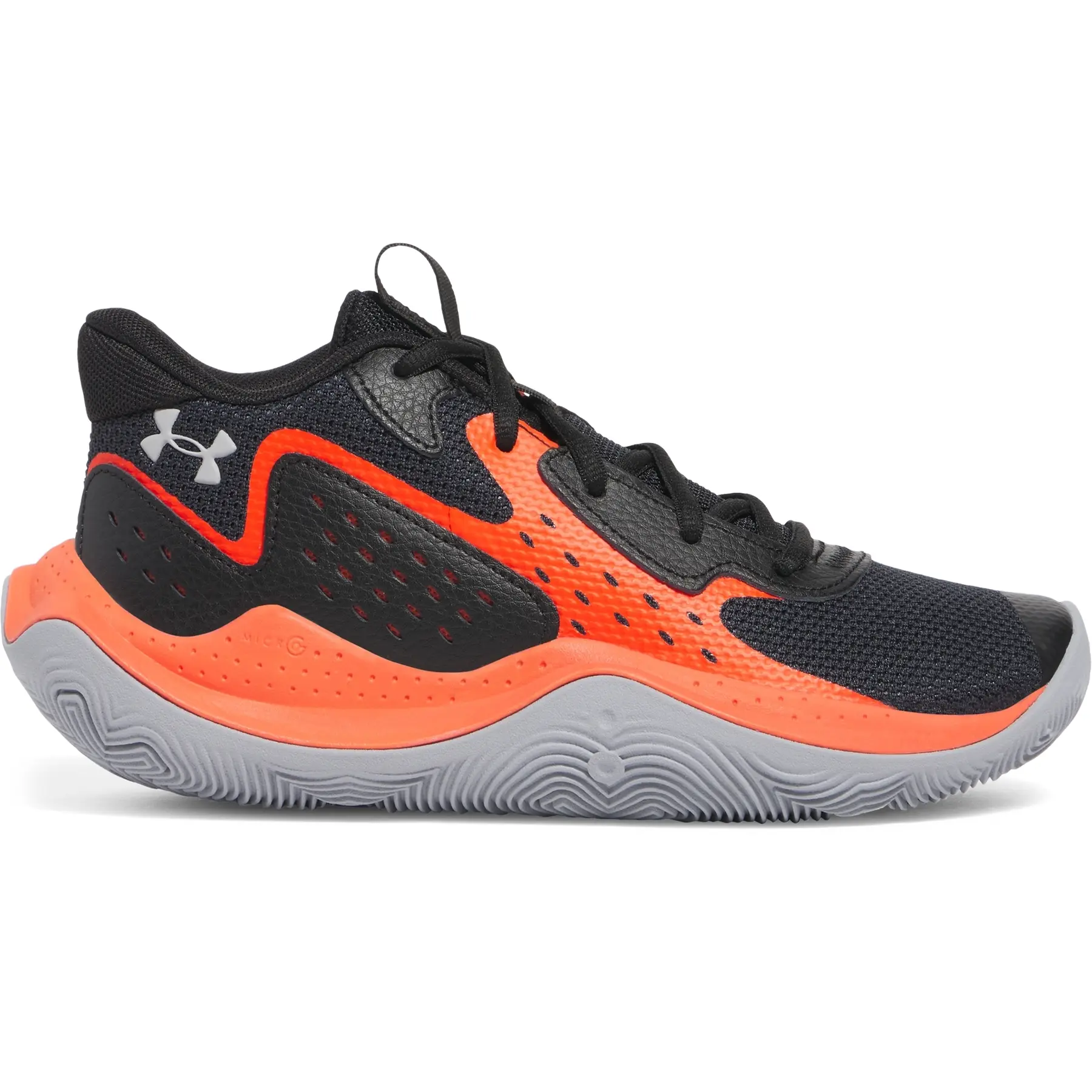 sportisgood670158