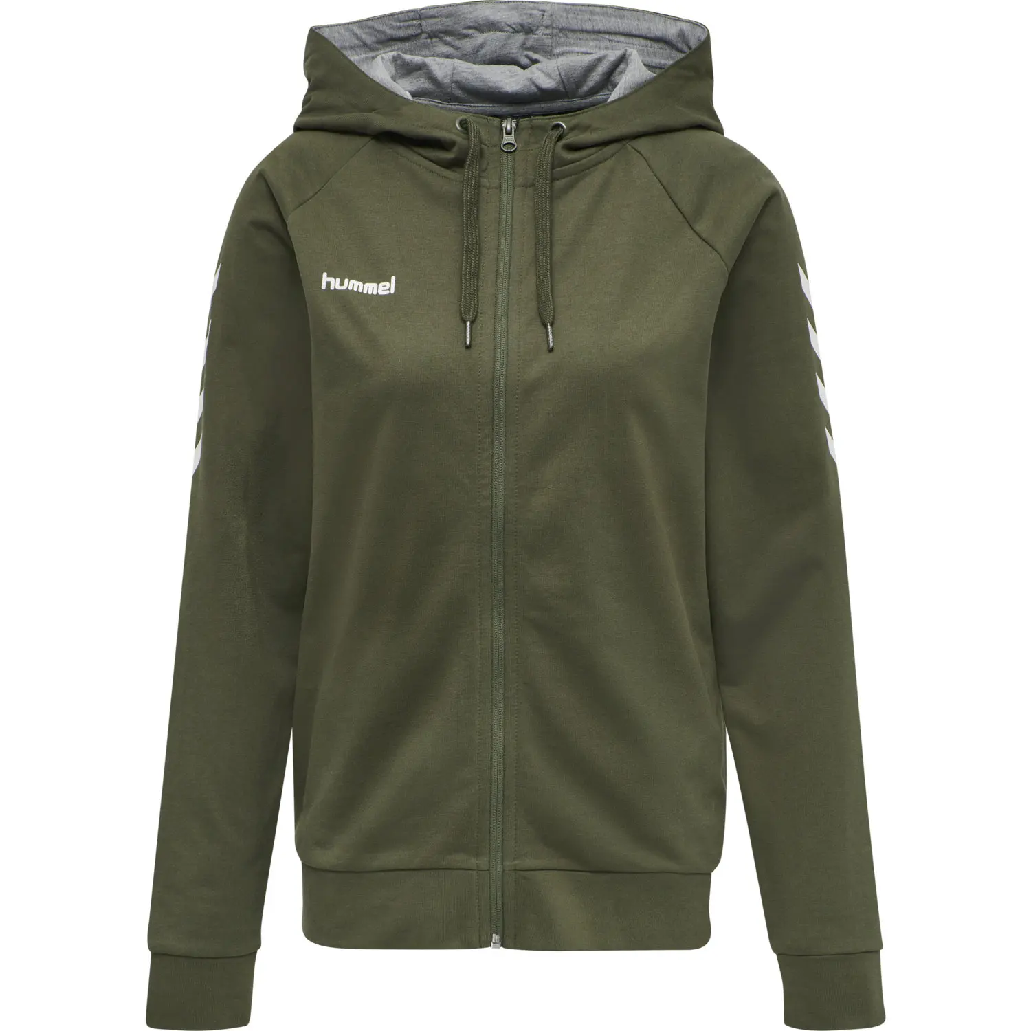 sportisgood670237