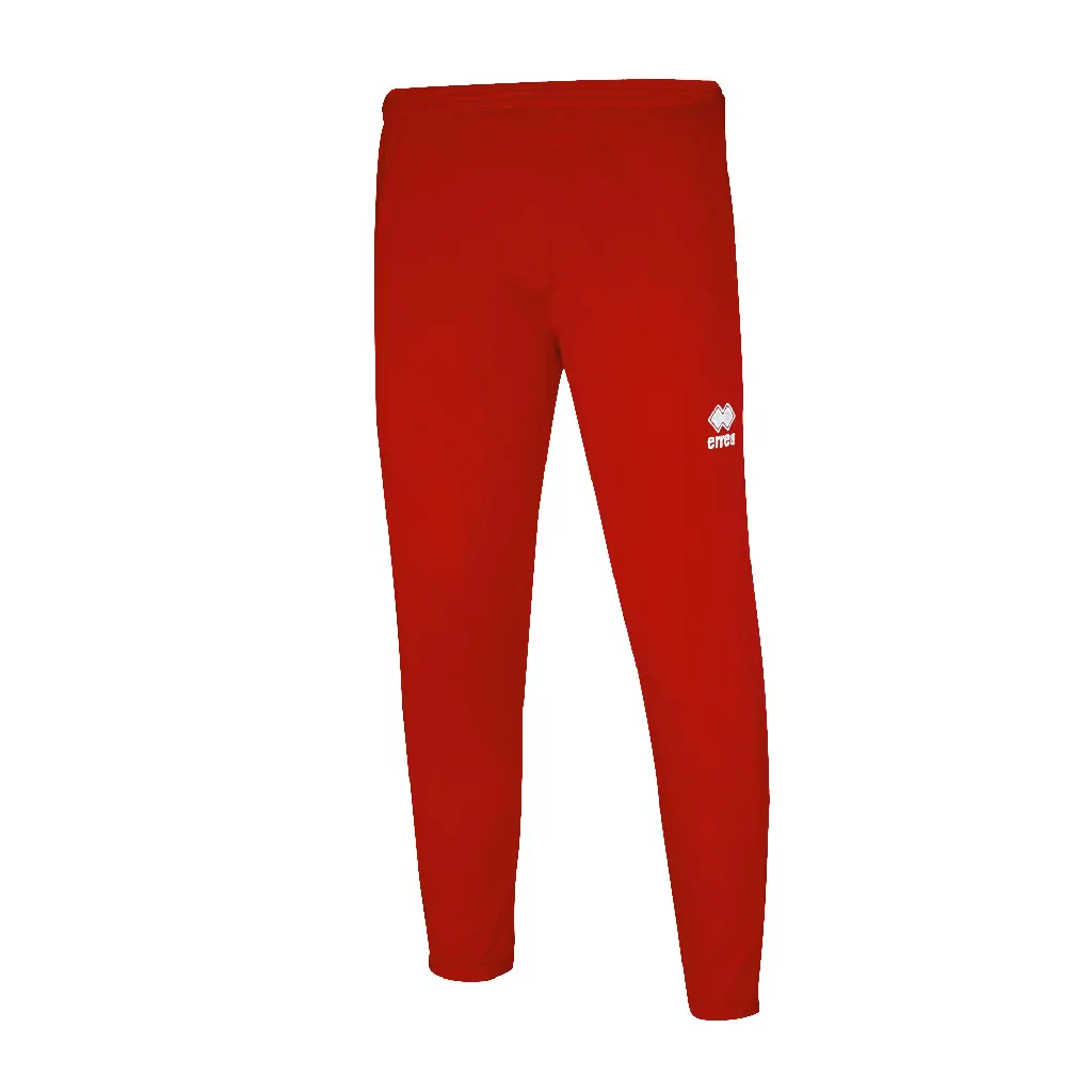 sportisgood670880