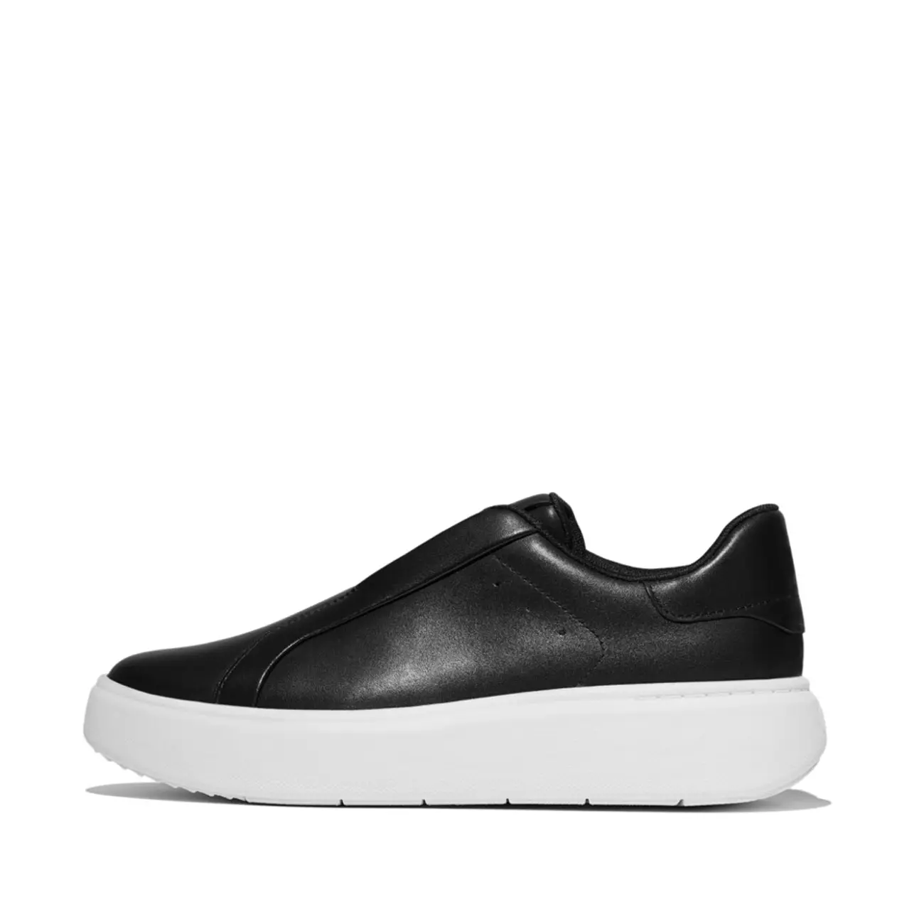 sportisgood671114