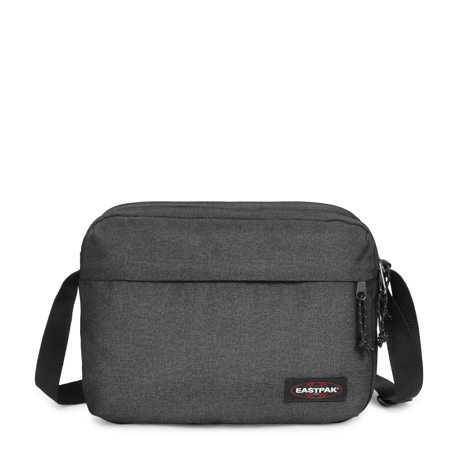 sportisgood671619