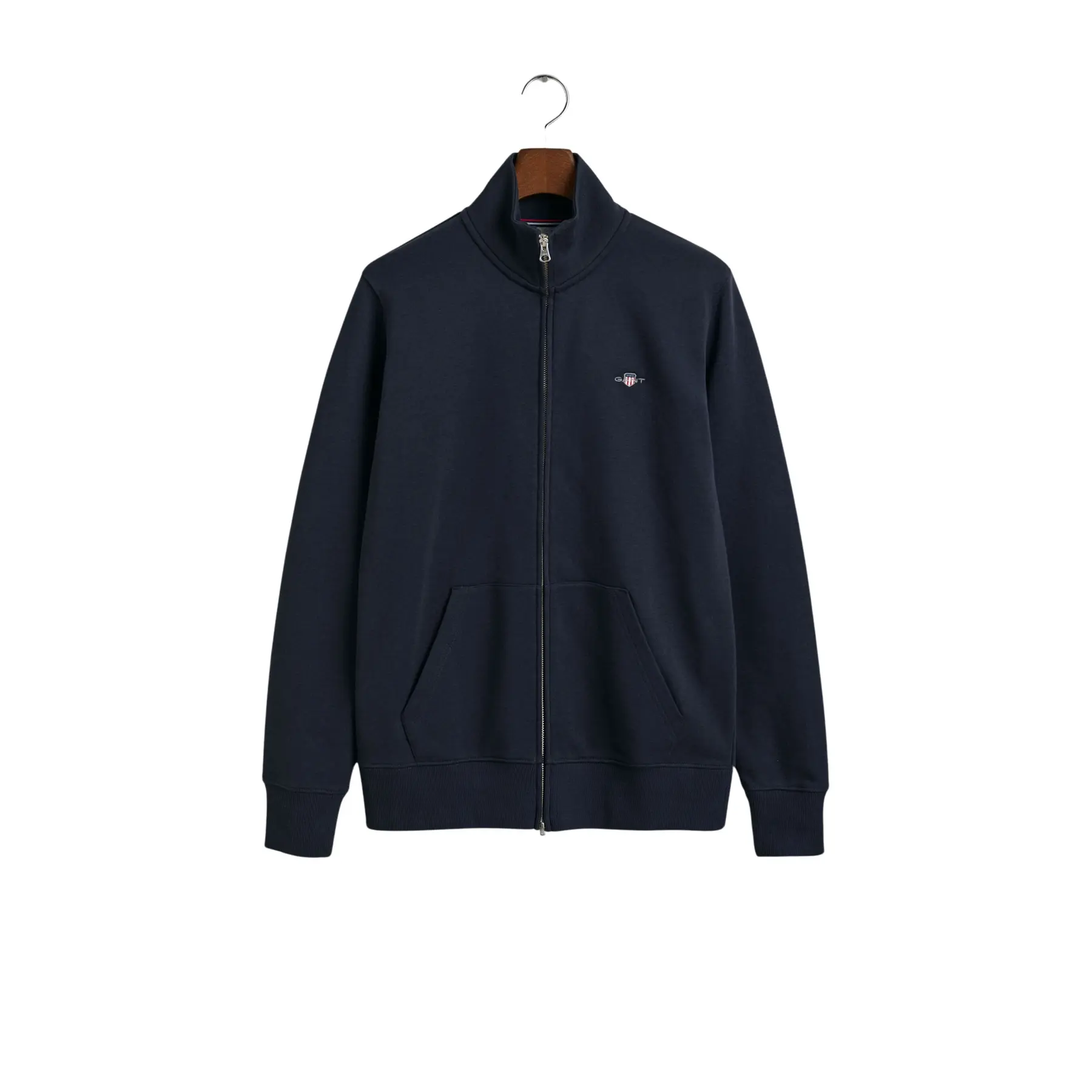 sportisgood671775