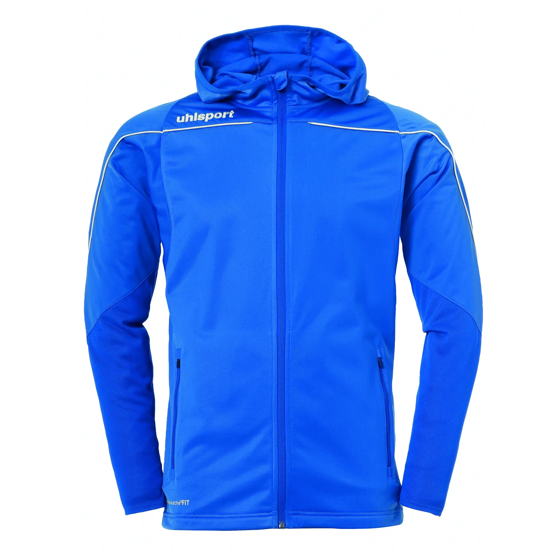 sportisgood671845