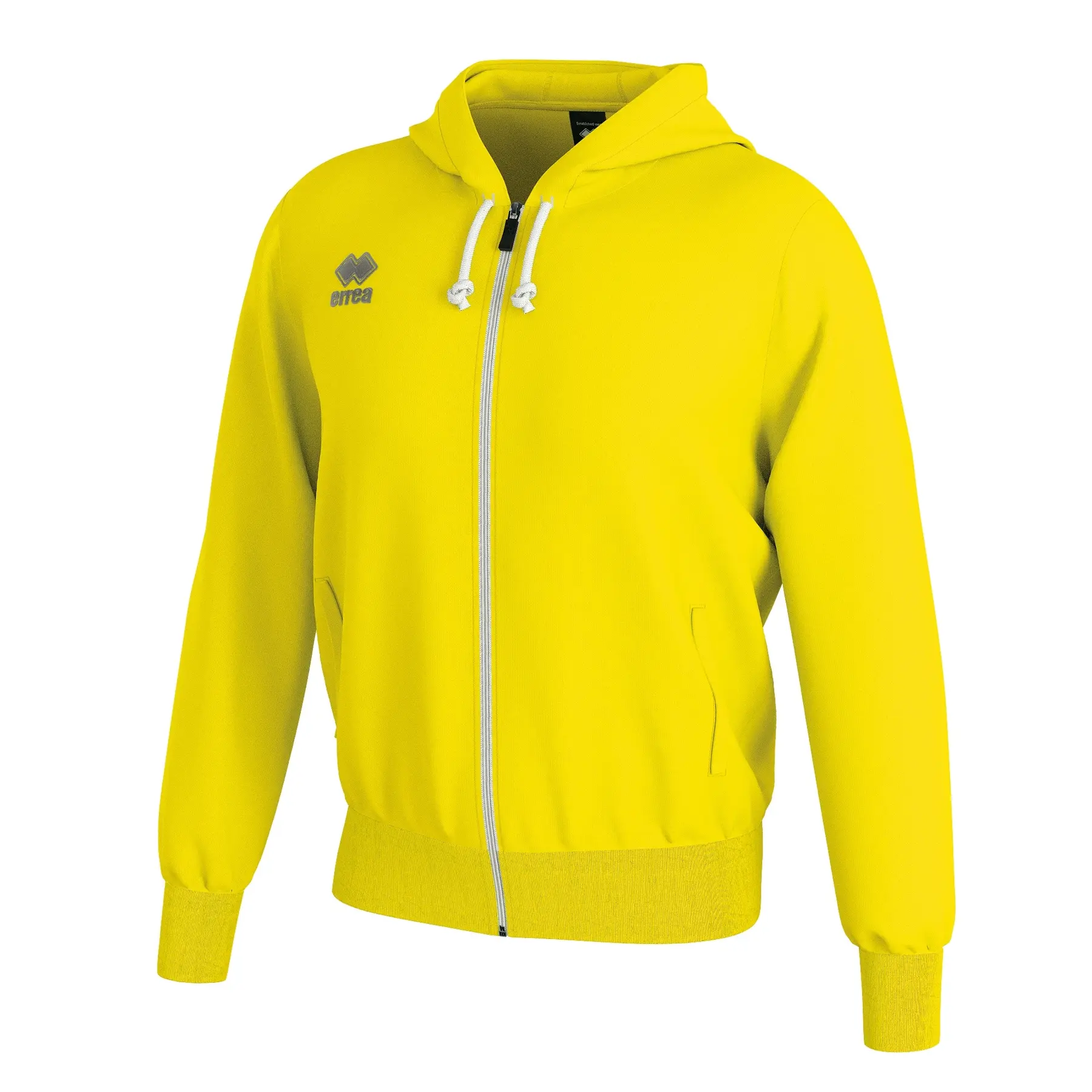sportisgood671926