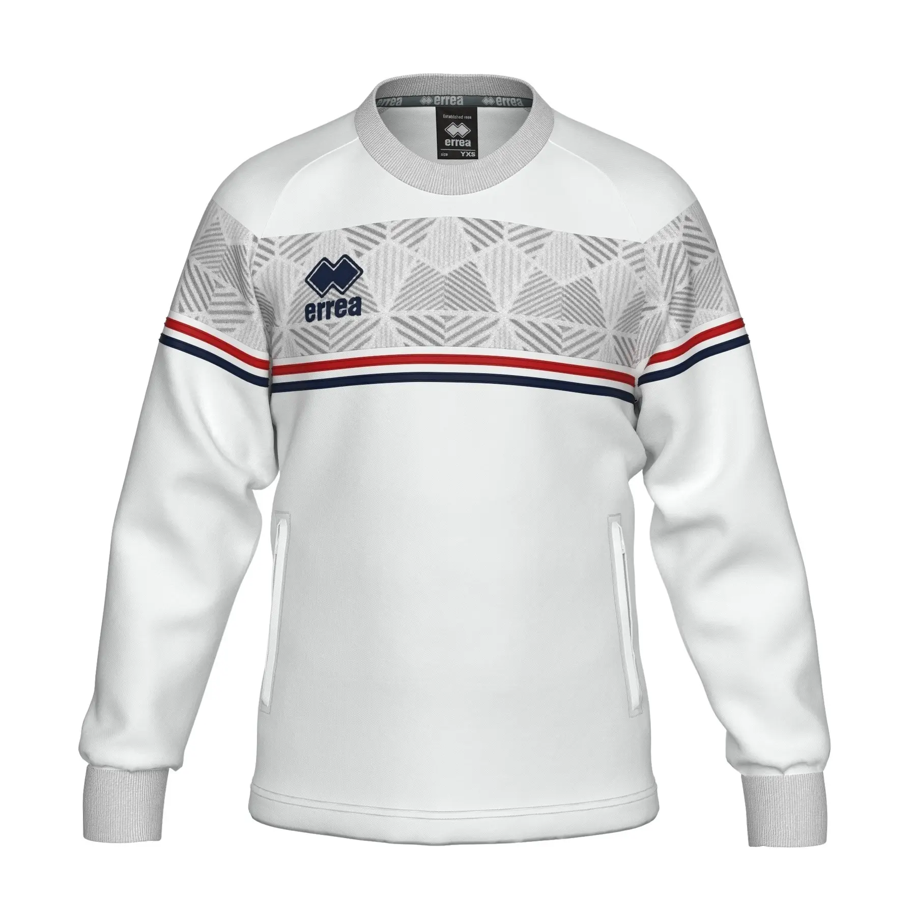 sportisgood672065