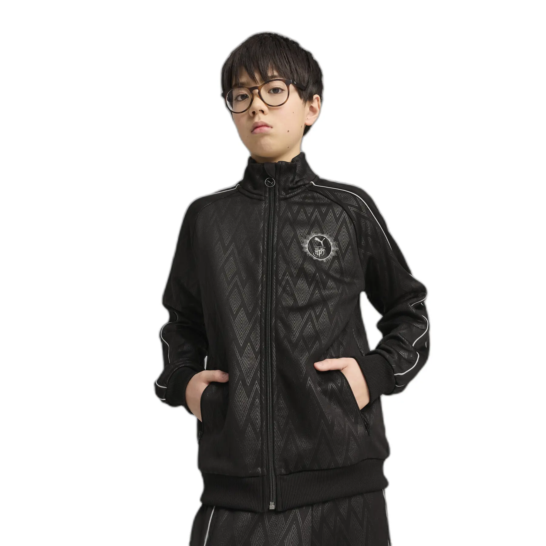 sportisgood672310
