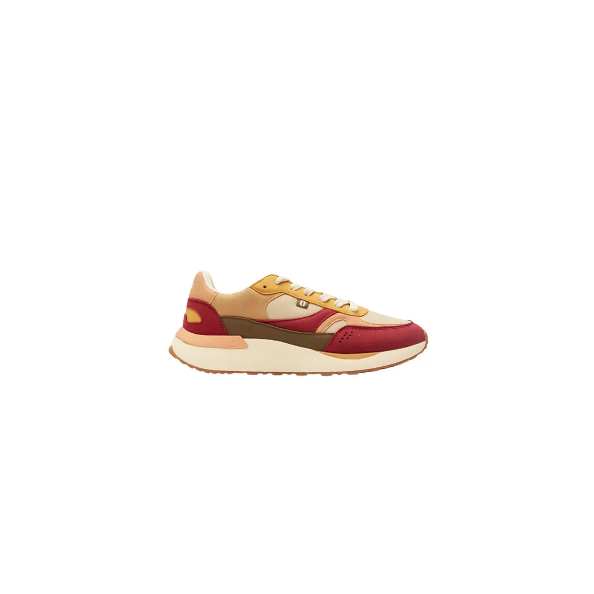 sportisgood673959