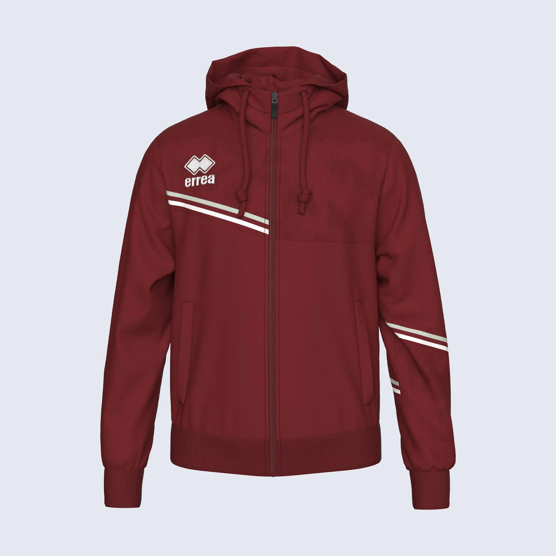 sportisgood674266