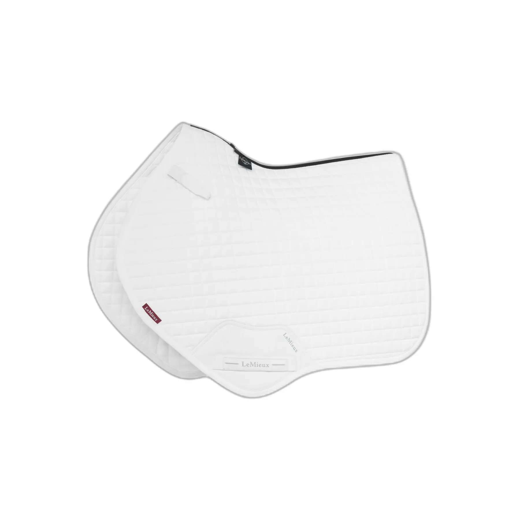 sportisgood675133