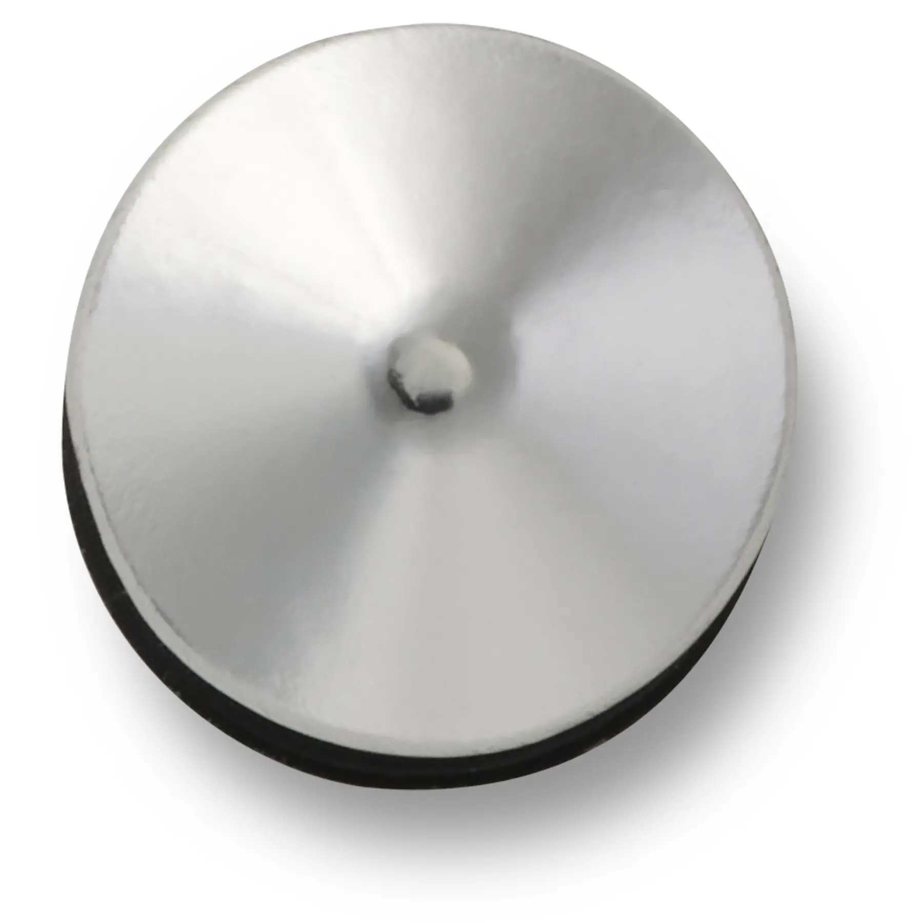 sportisgood676470