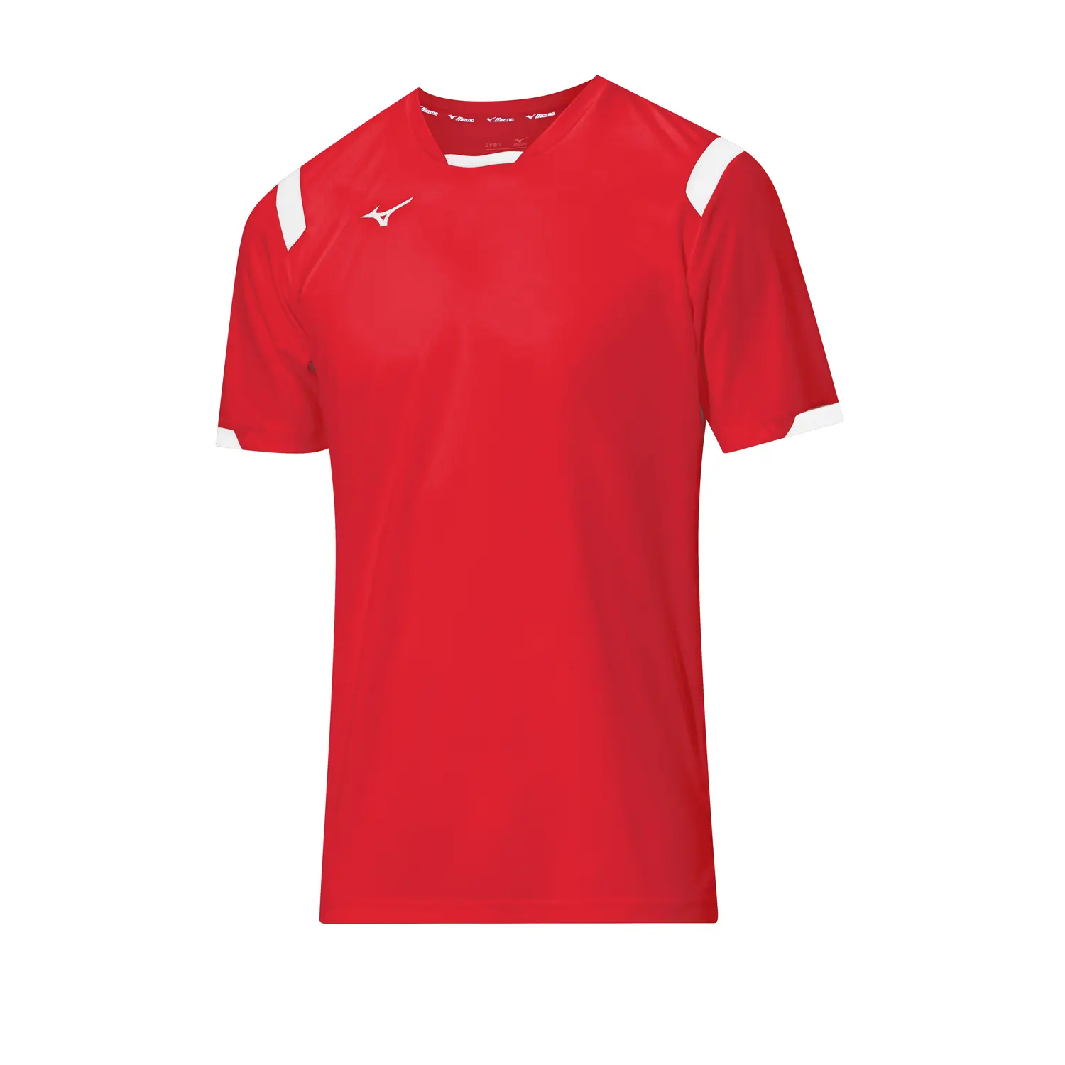 sportisgood679393