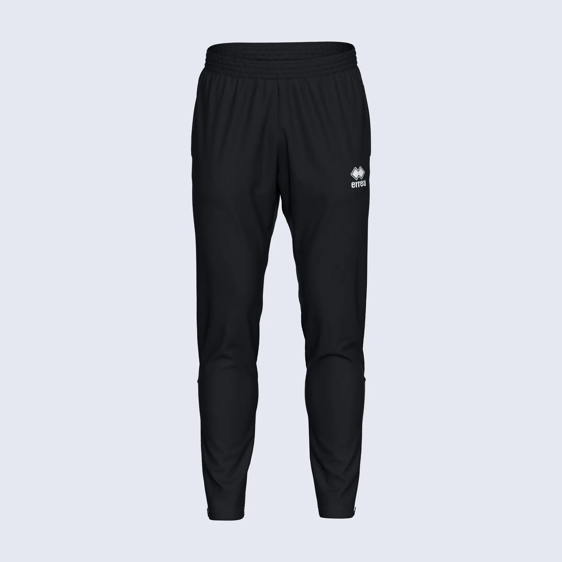 sportisgood679781