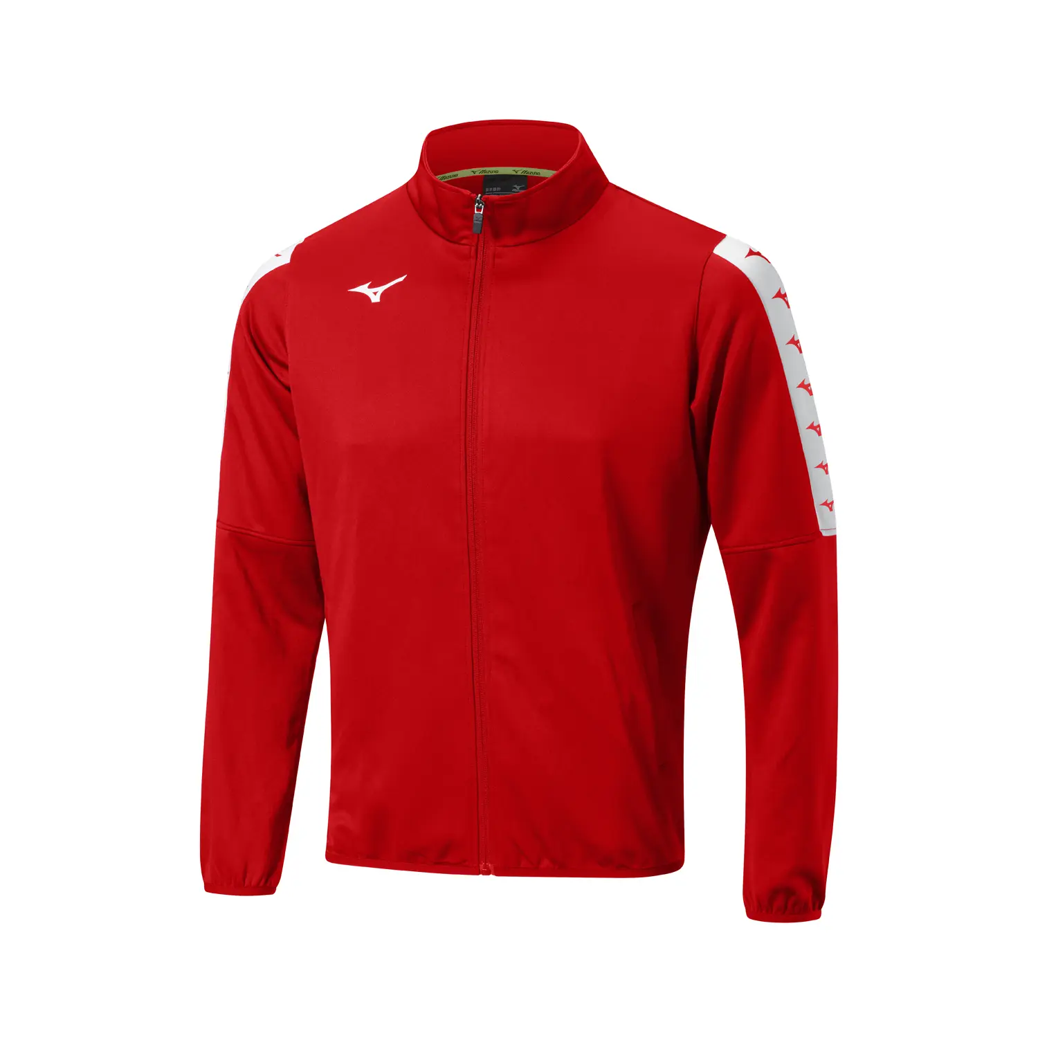 sportisgood680885