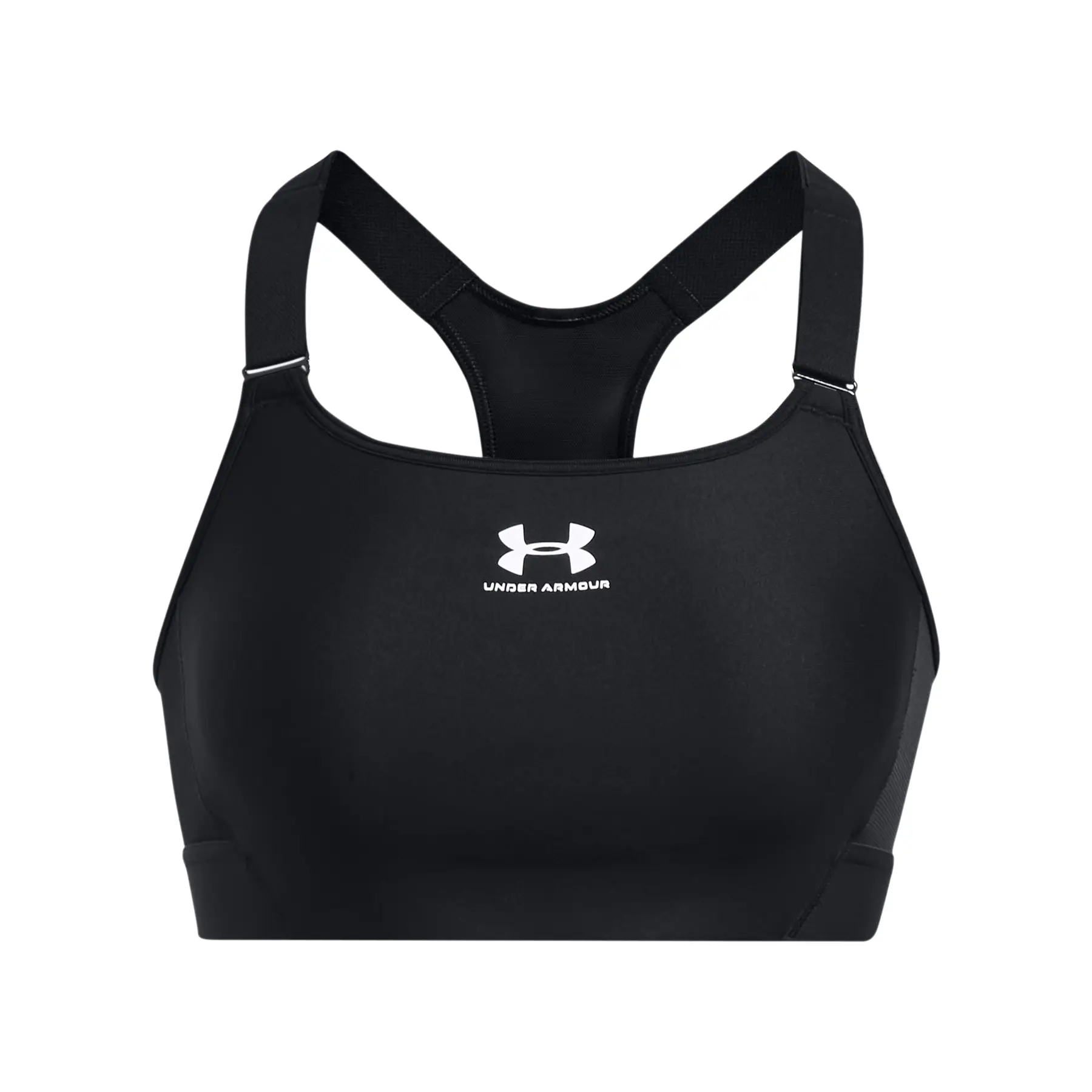 sportisgood680955