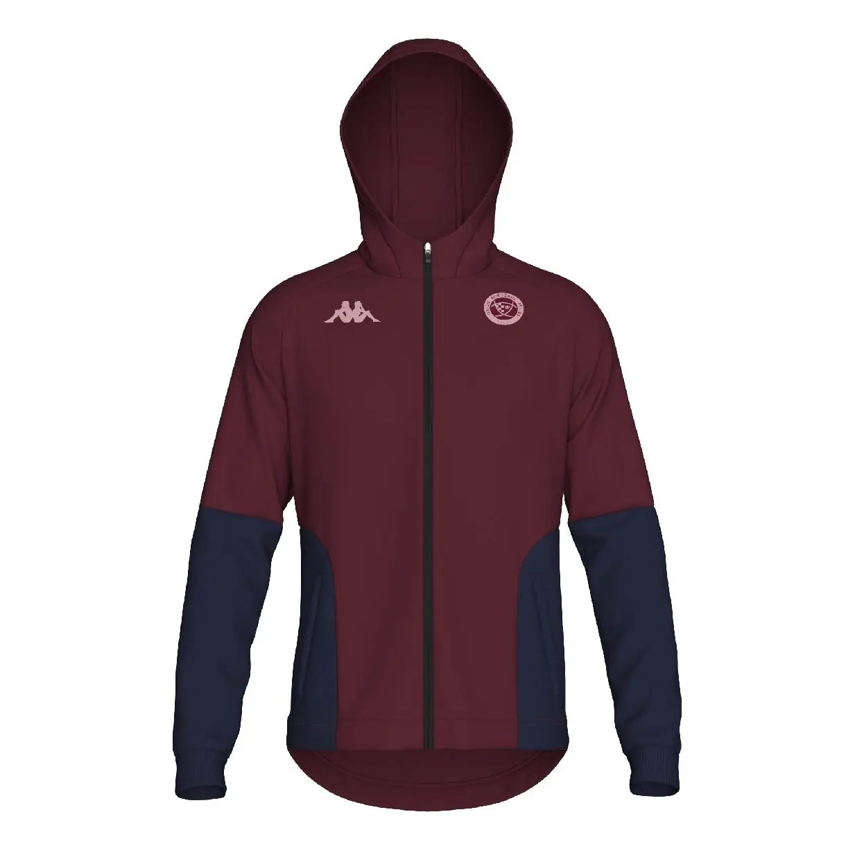 sportisgood680980