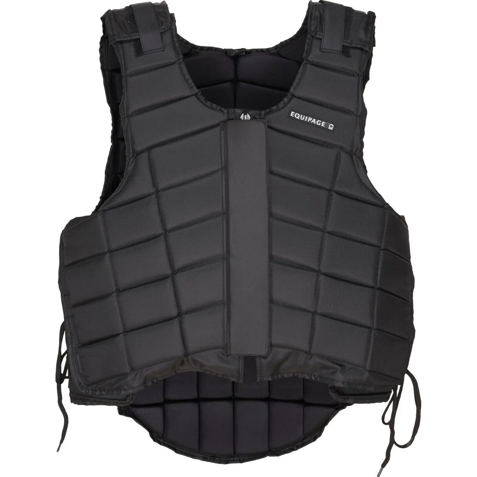 sportisgood681680
