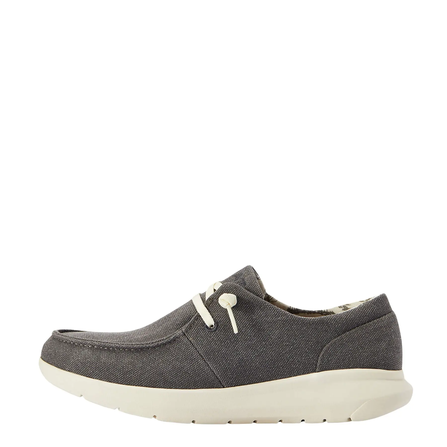 sportisgood681754