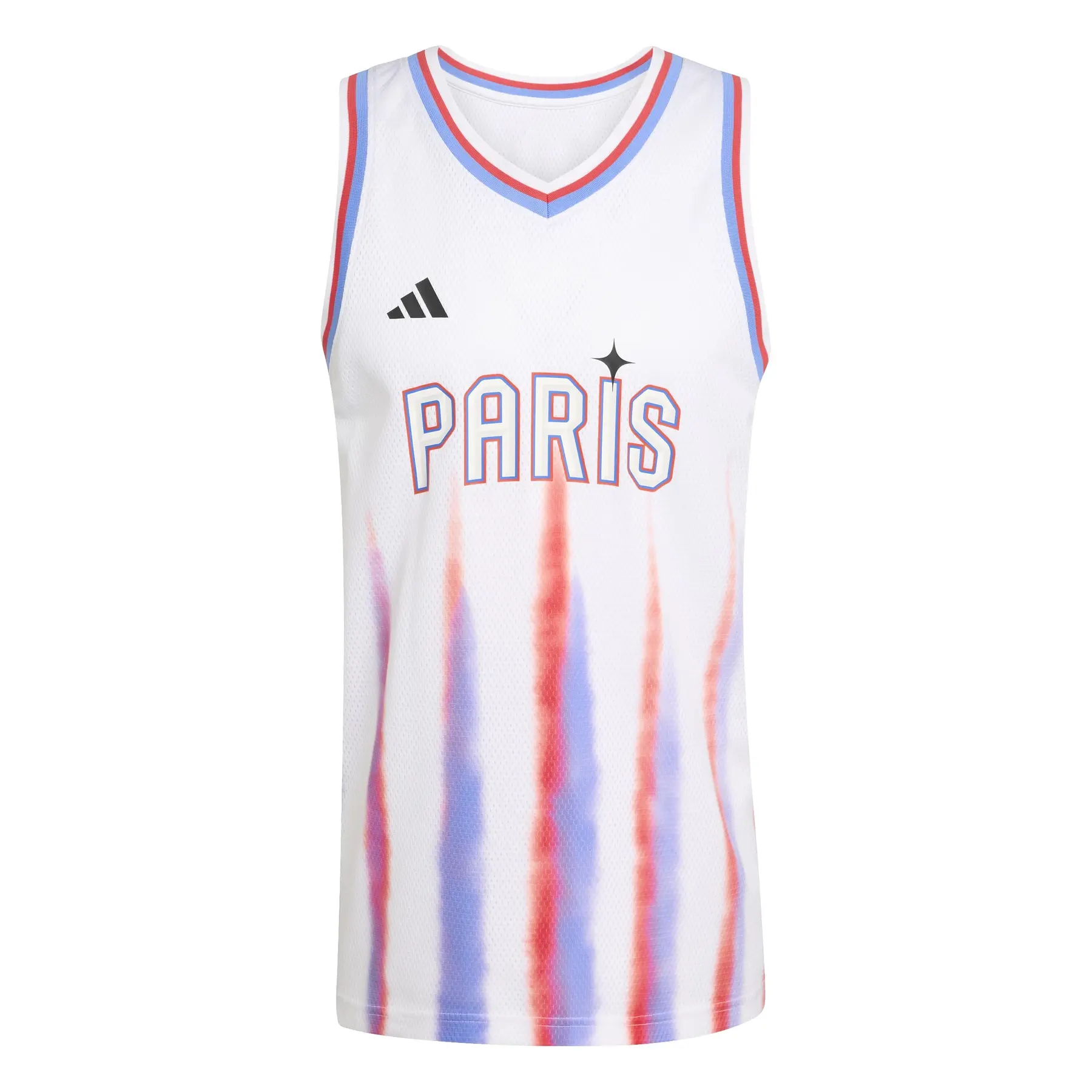sportisgood682504