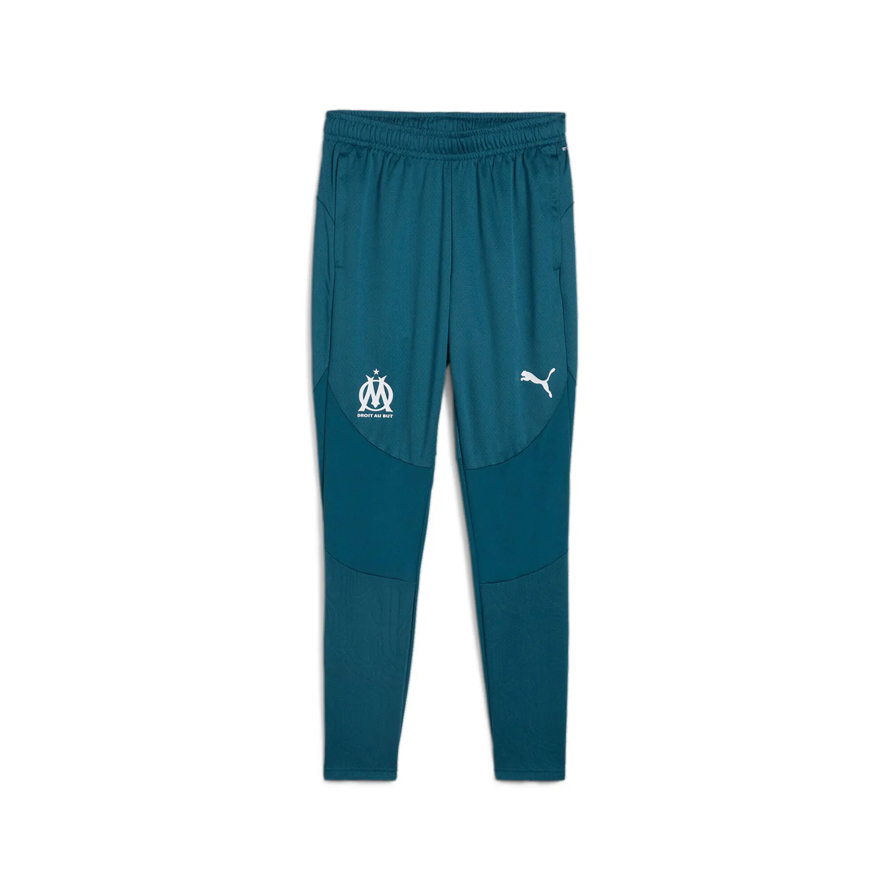 sportisgood682671