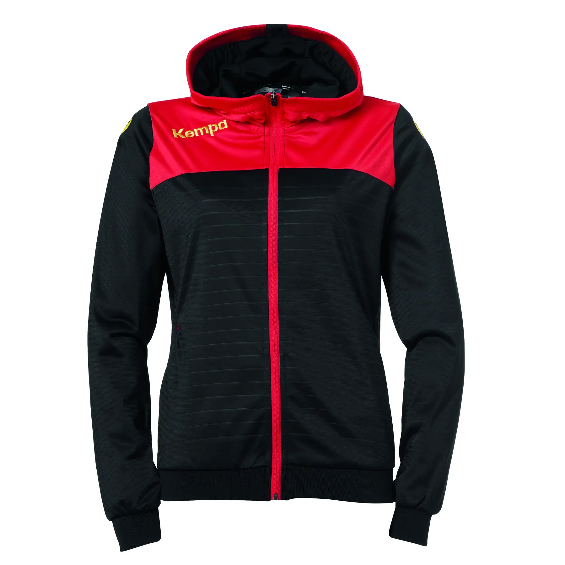 sportisgood683735
