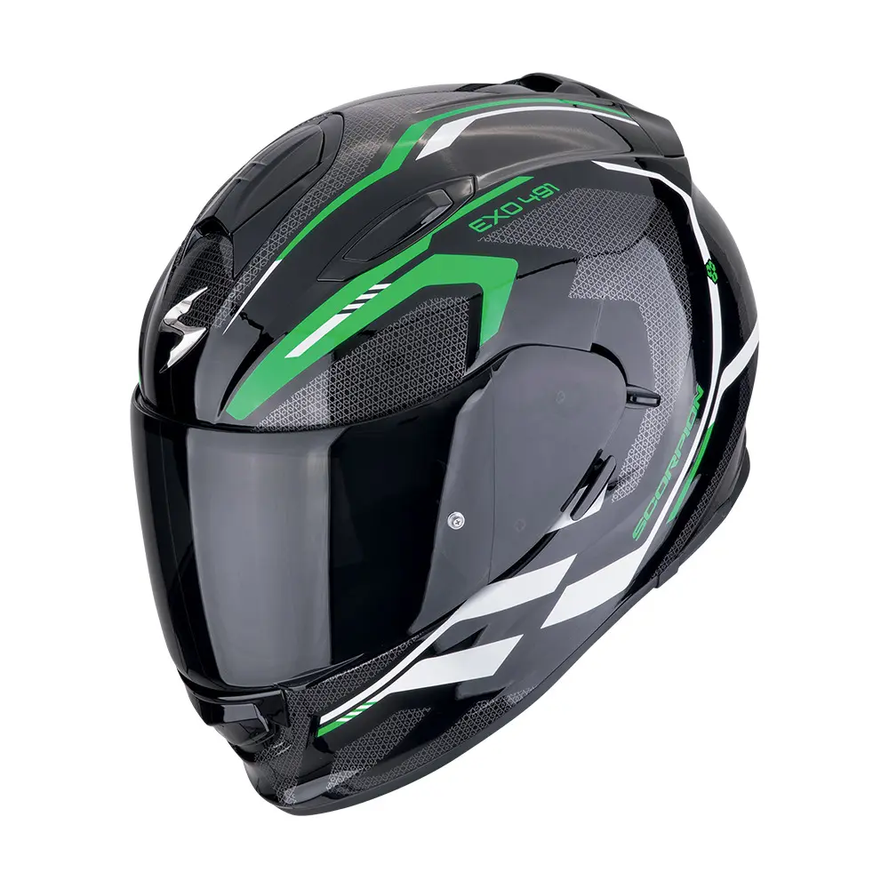 sportisgood684034