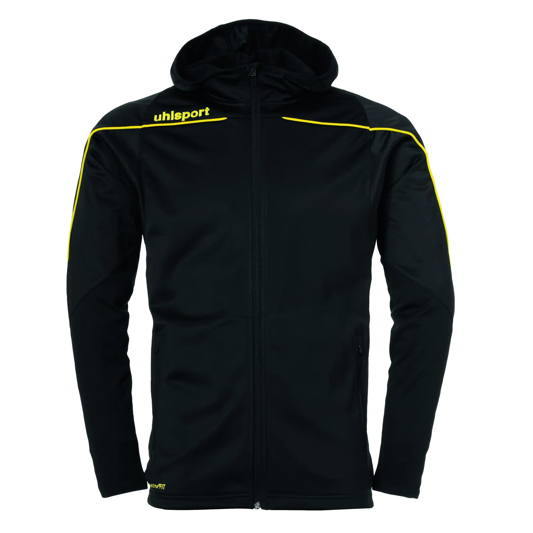 sportisgood684264