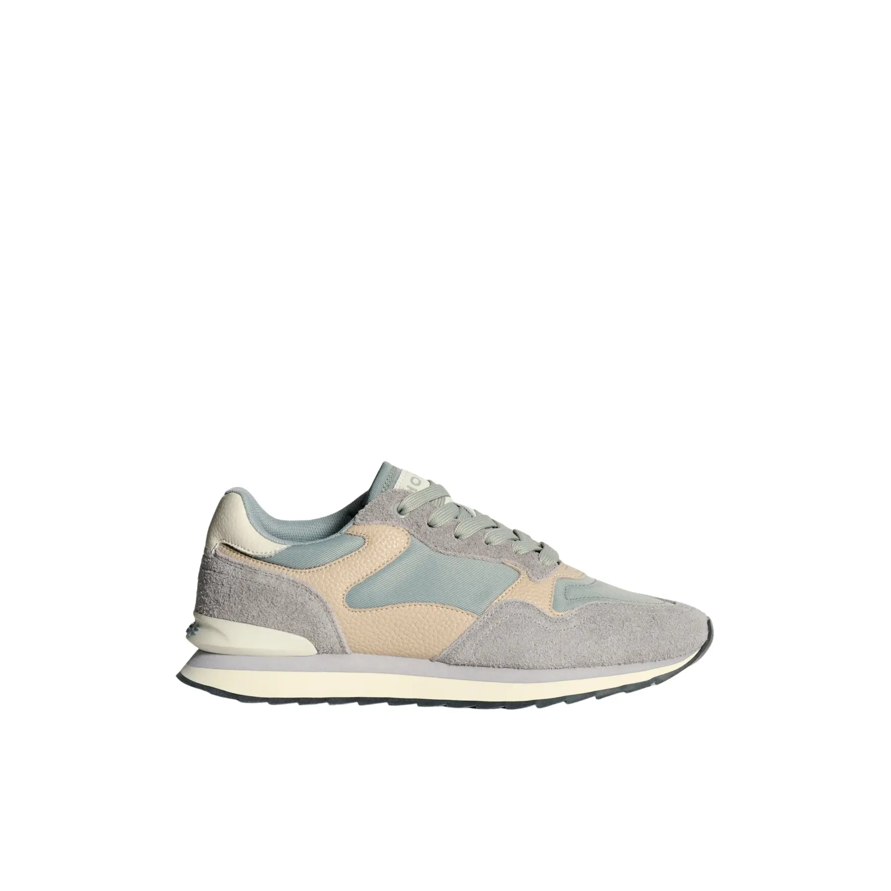 sportisgood684428