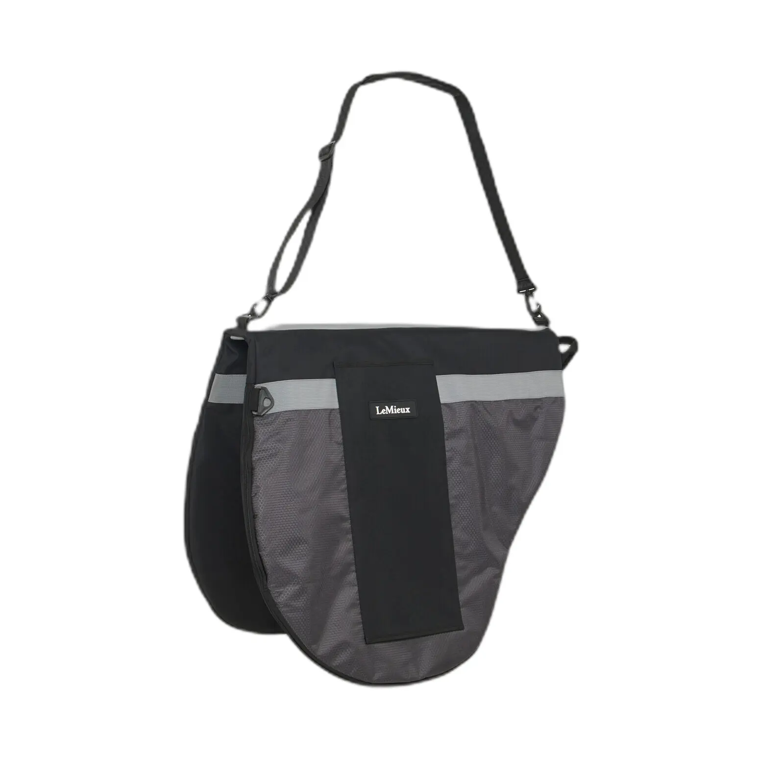 sportisgood684996