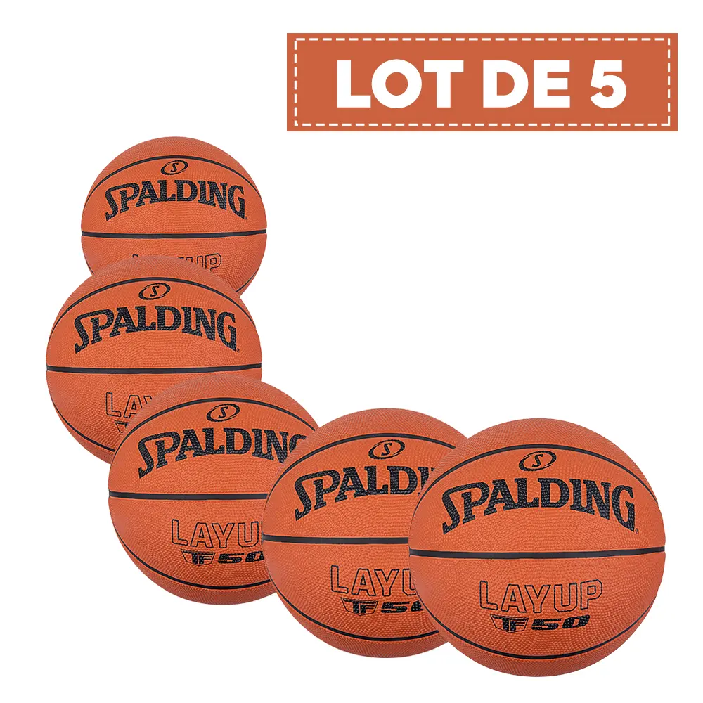 sportisgood685819