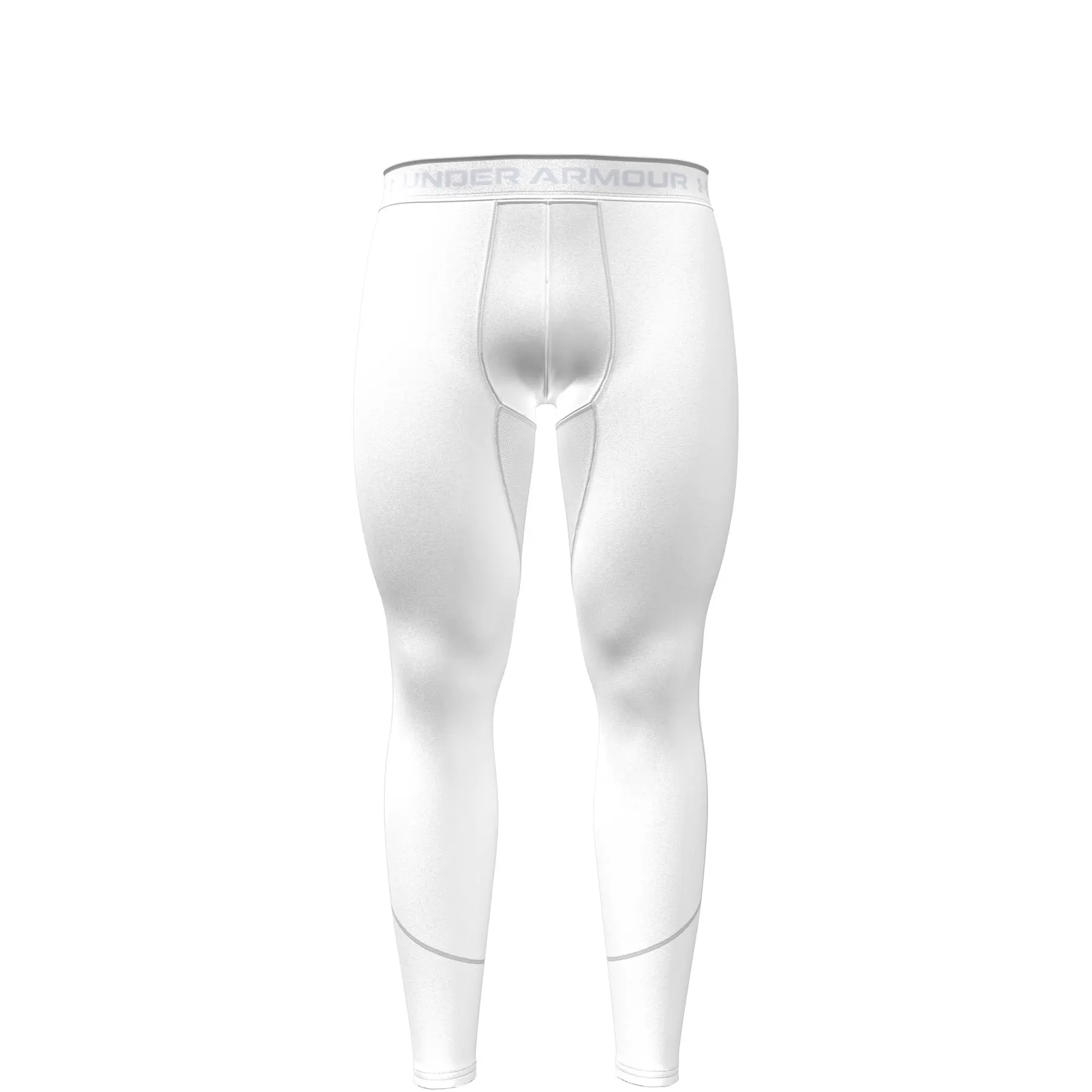 sportisgood685960