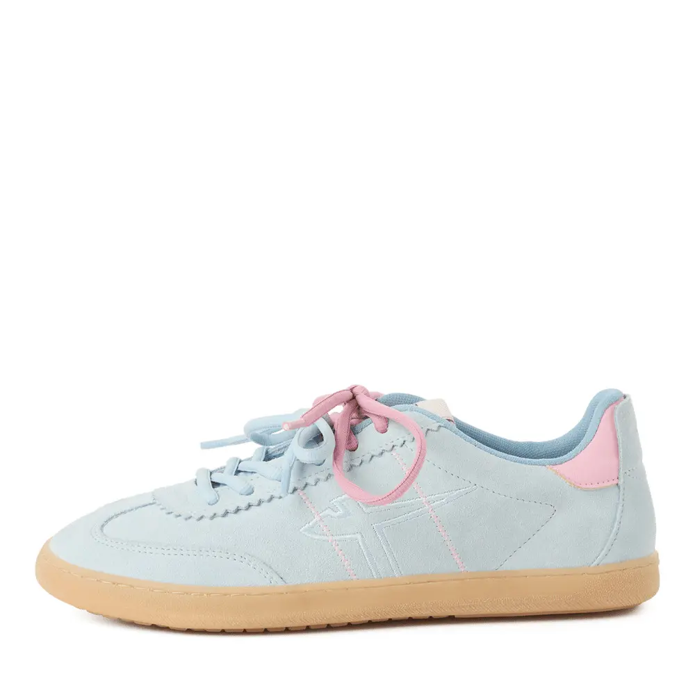 sportisgood685966