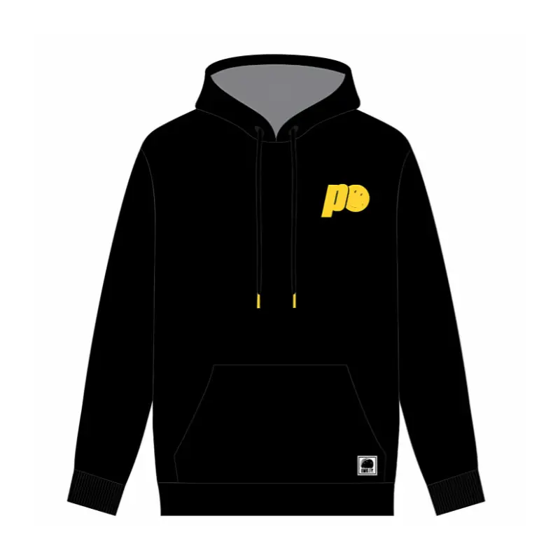 sportisgood687548