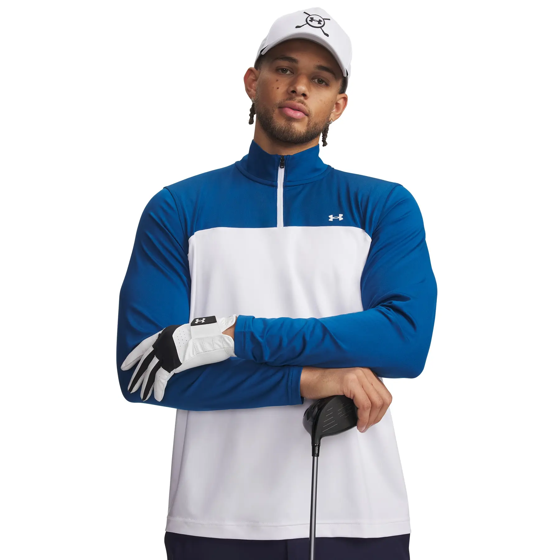 sportisgood688669