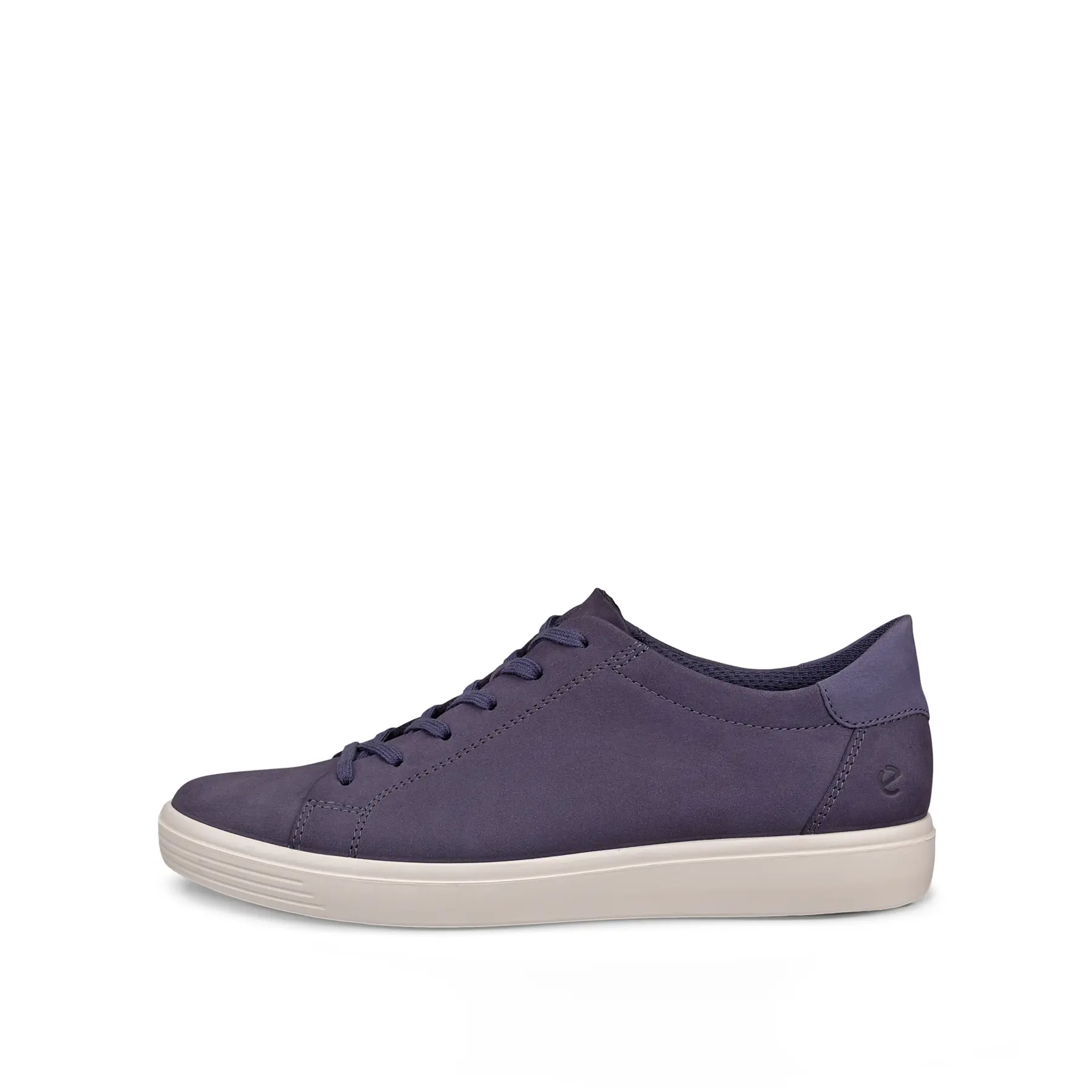 sportisgood689014