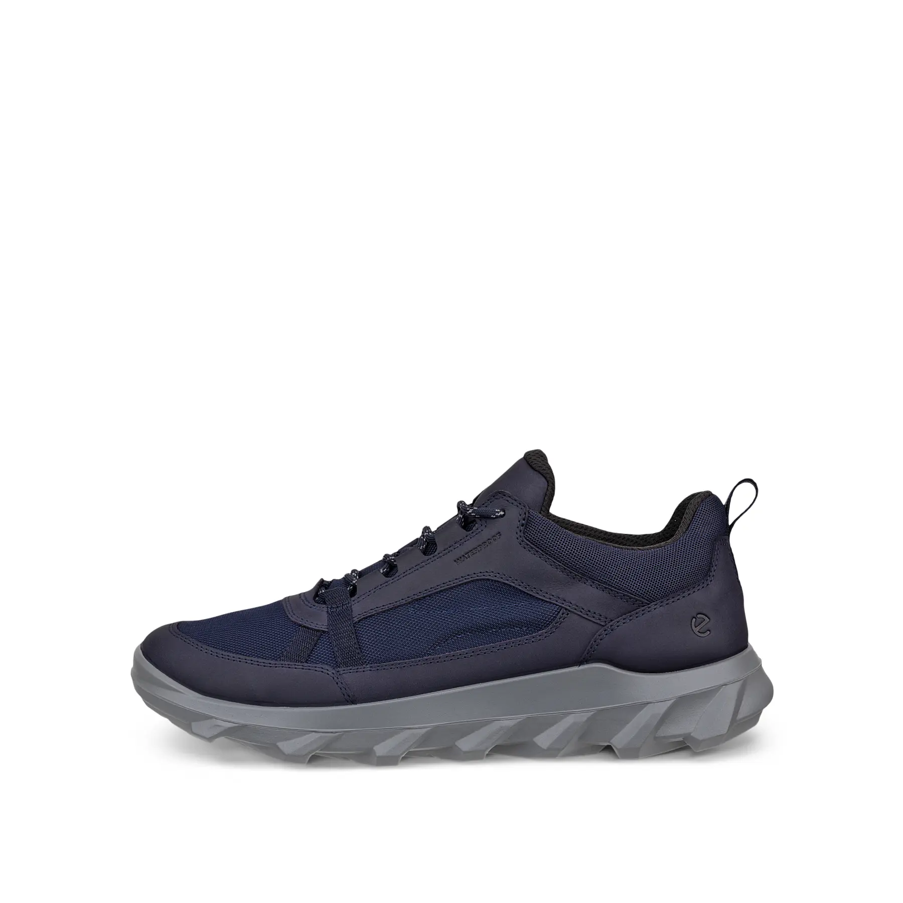 sportisgood689091