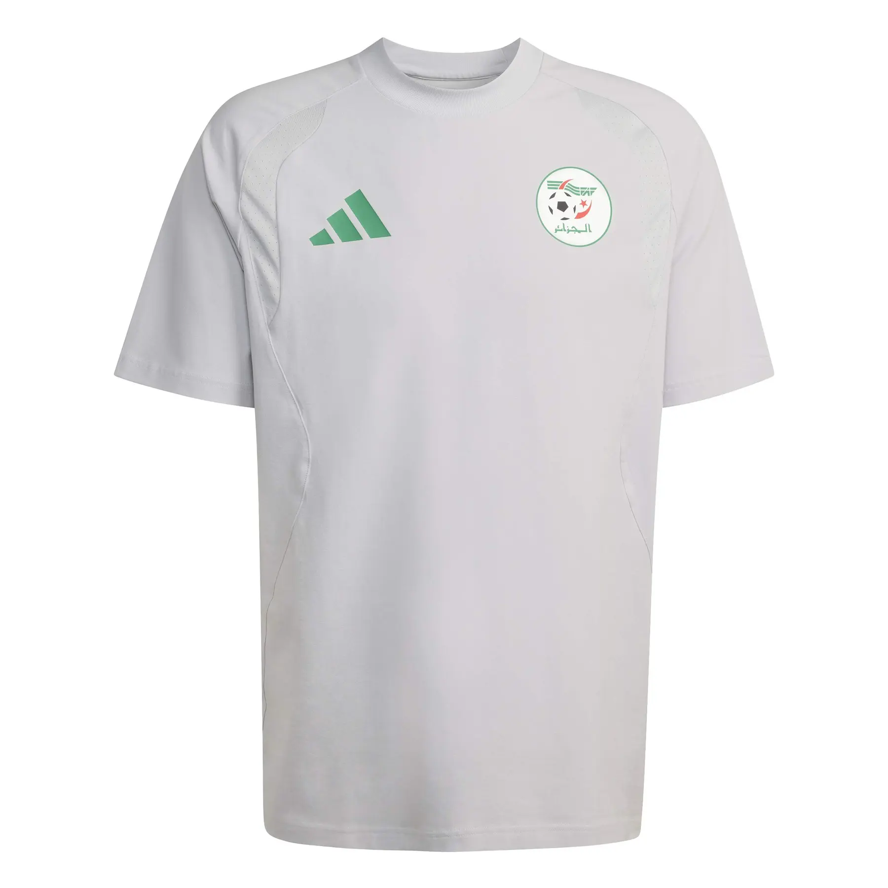 sportisgood689442