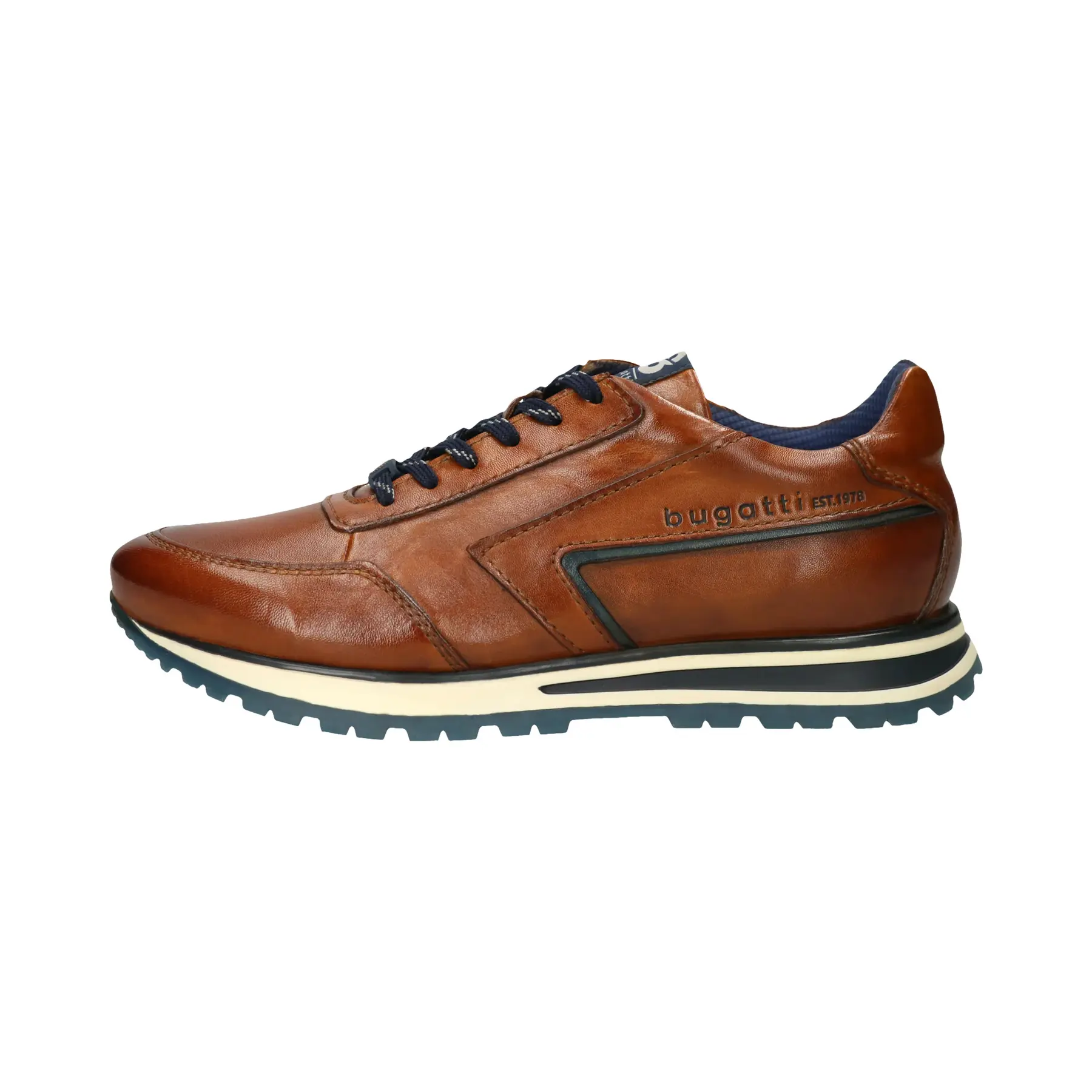 sportisgood689988
