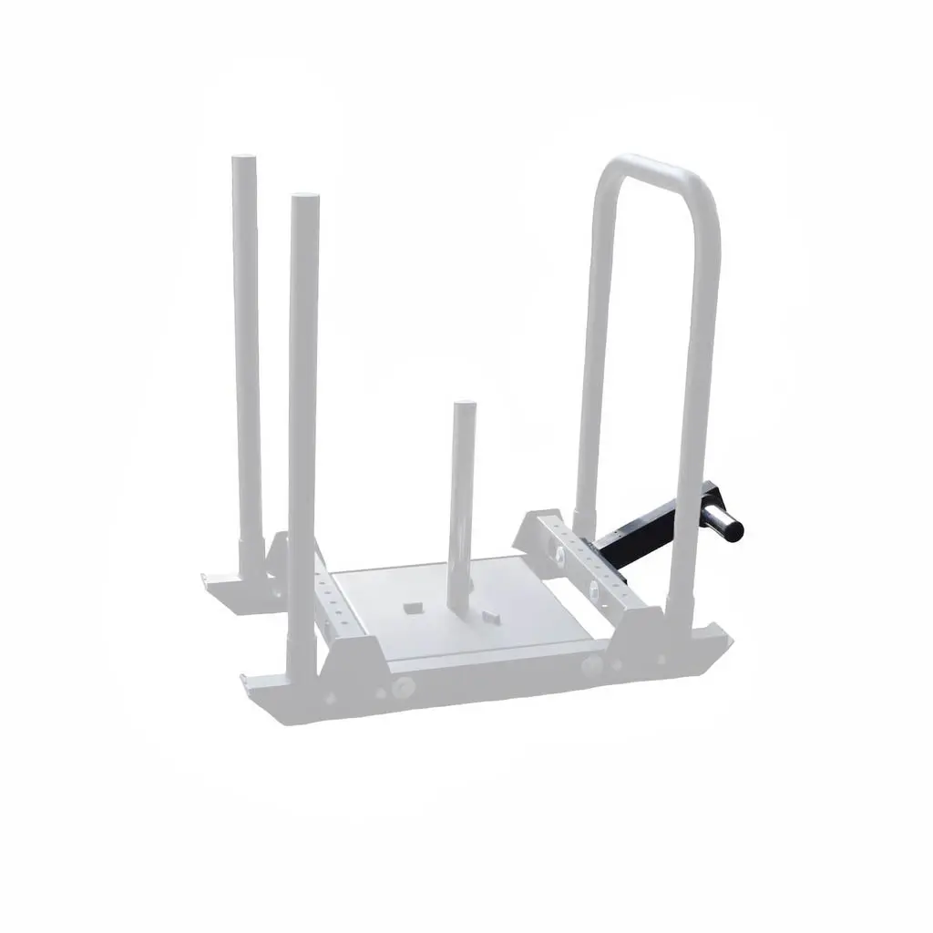 sportisgood690133