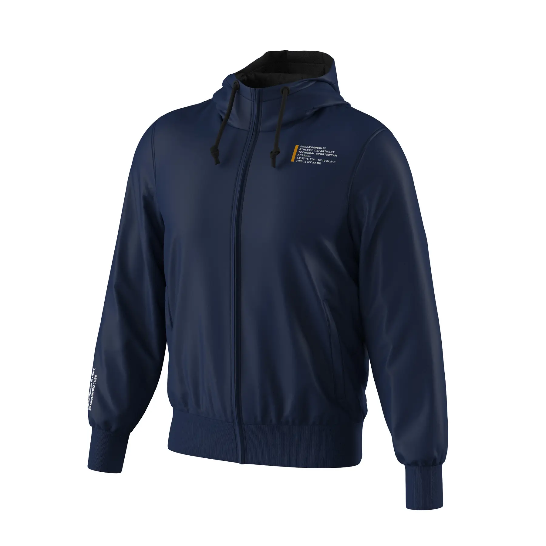 sportisgood690401