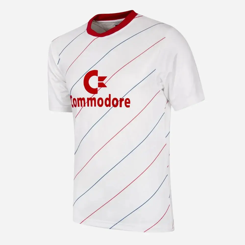 sportisgood690736