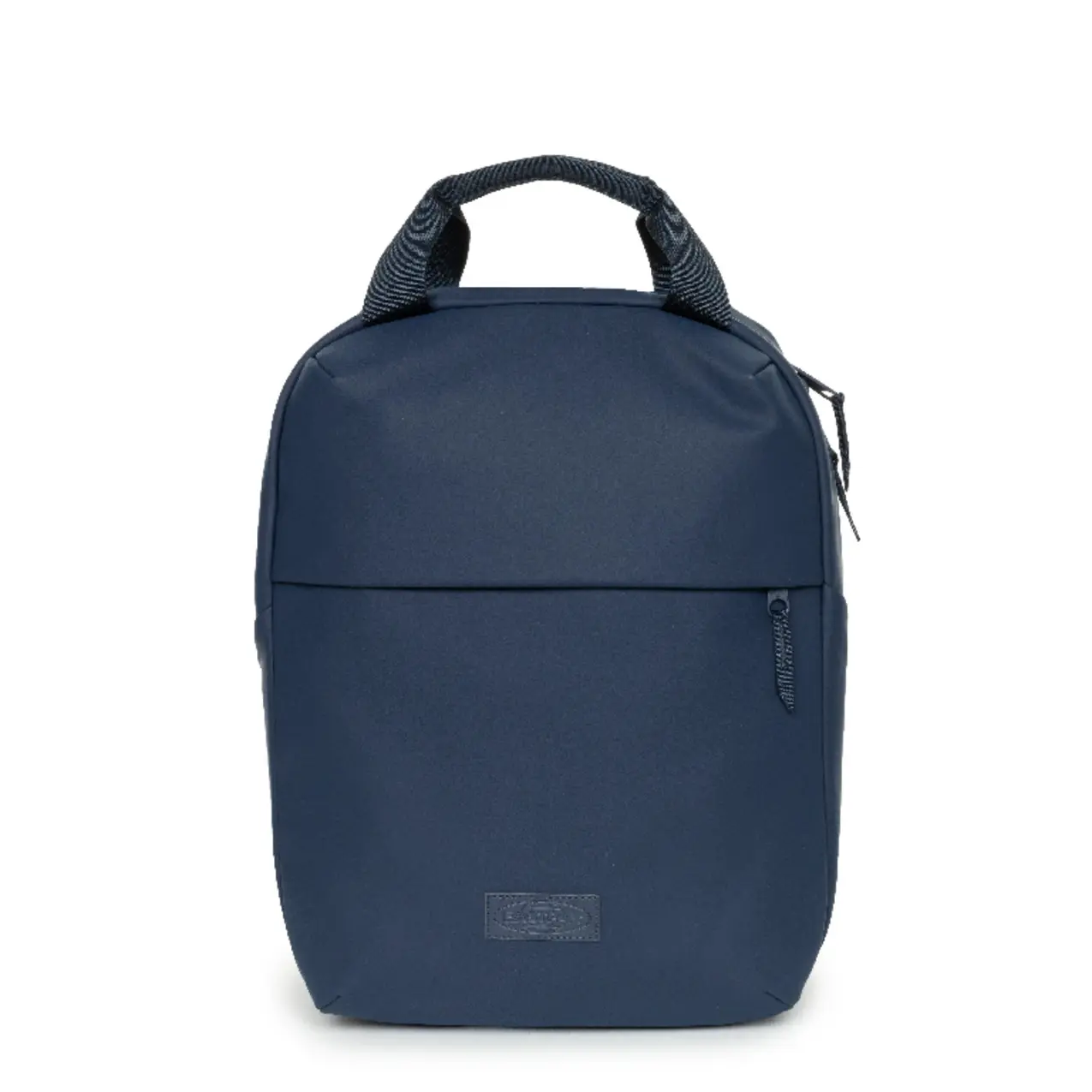 sportisgood691051