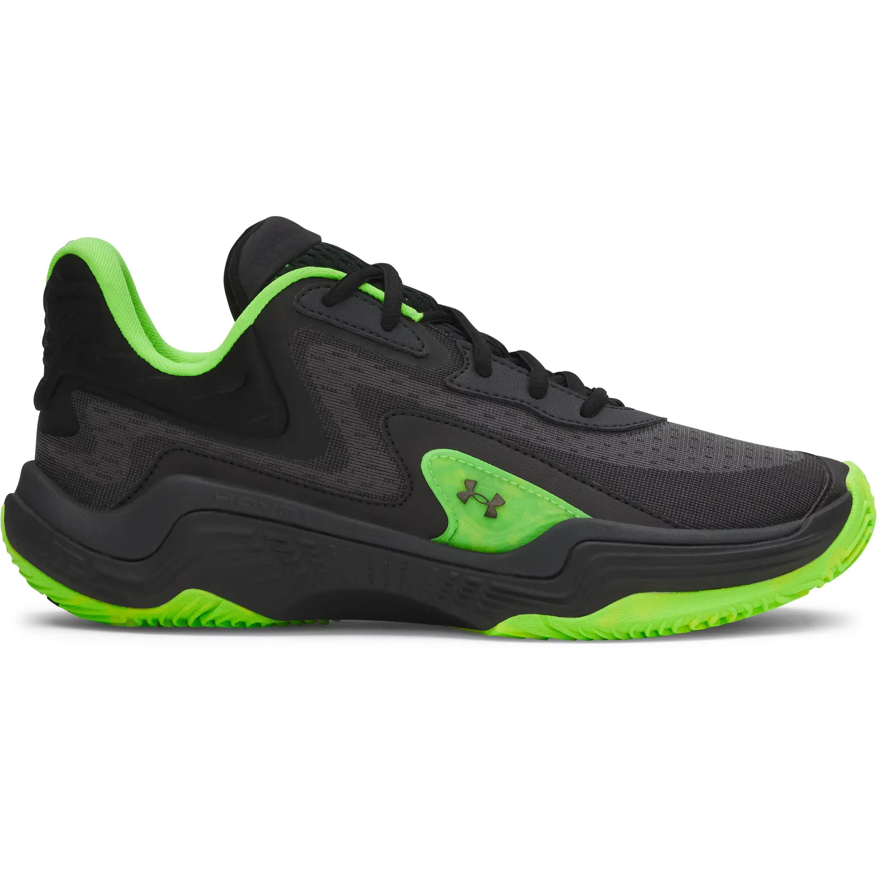 sportisgood691134