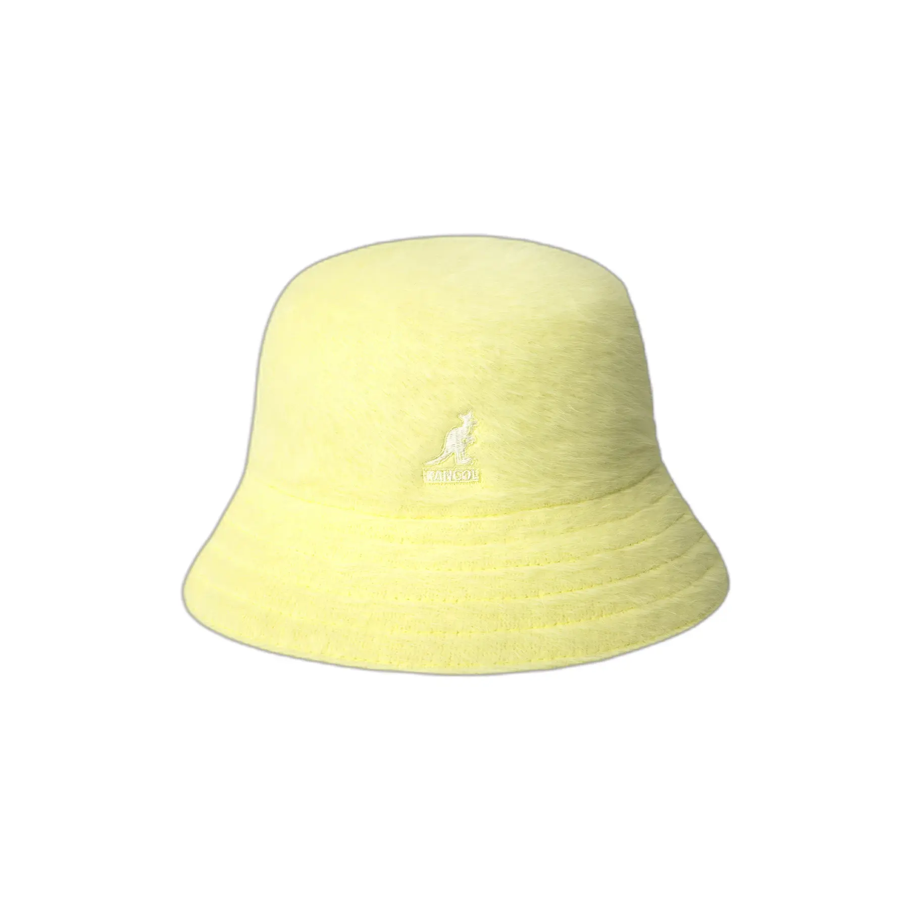 sportisgood691300